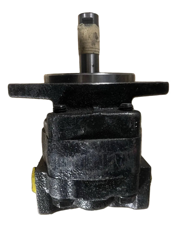 30381497 Genuine Parker Chelsea Hydraulic Pump