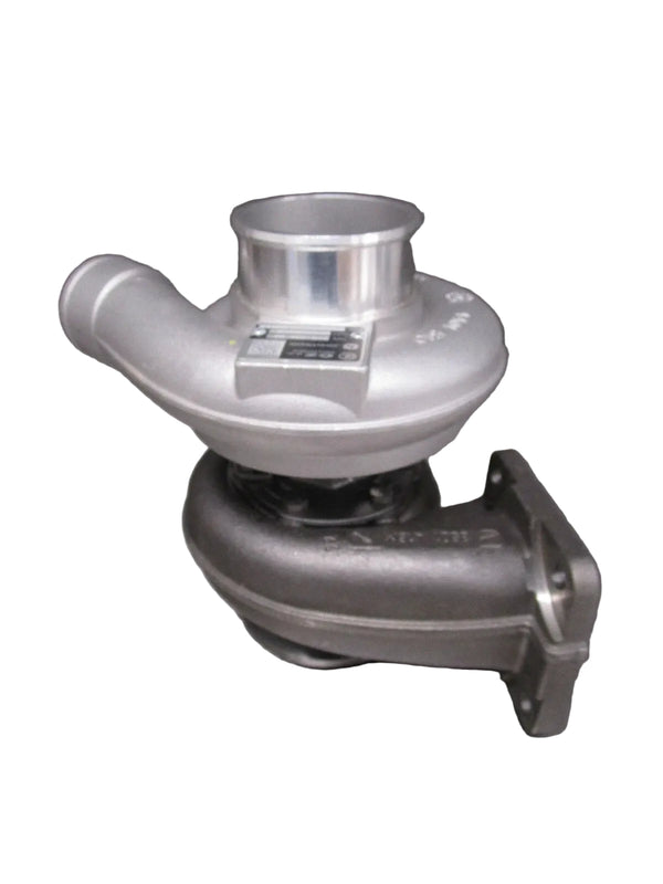RE540549 Genuine John Deere Turbocharger