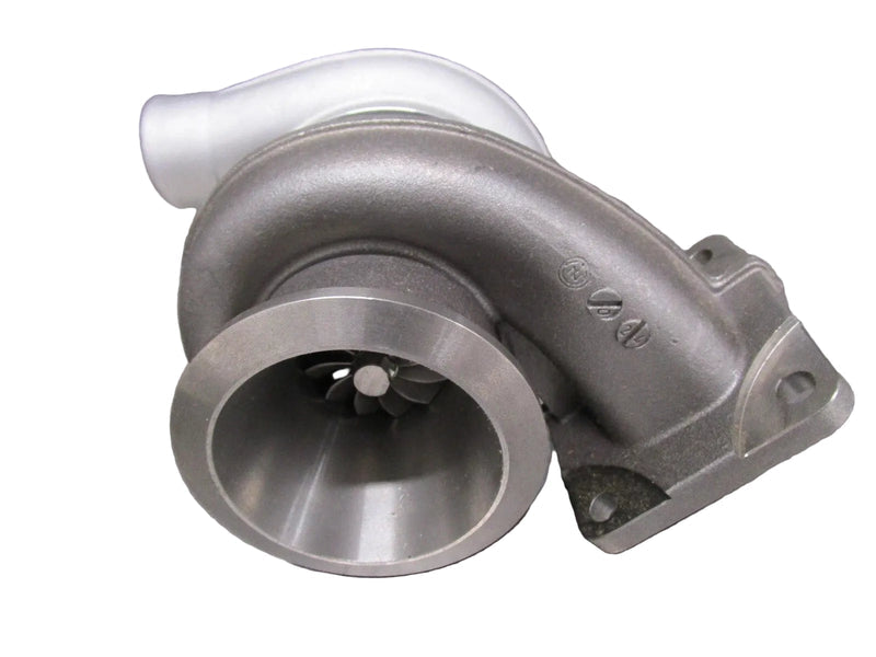 RE540549 Genuine John Deere Turbocharger