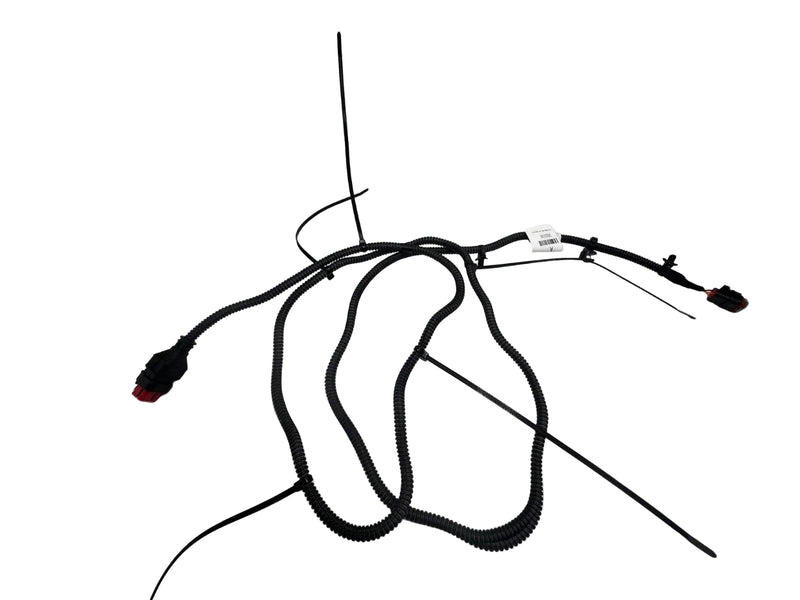 AXE48323 Genuine John Deere Wiring Harness