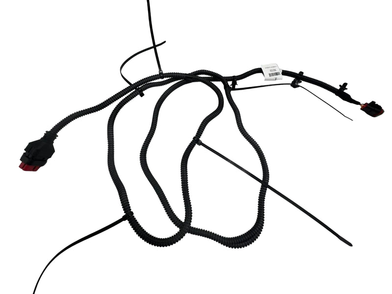 AXE48323 Genuine John Deere Wiring Harness