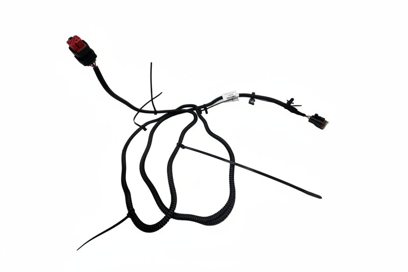 AXE48323 Genuine John Deere Wiring Harness