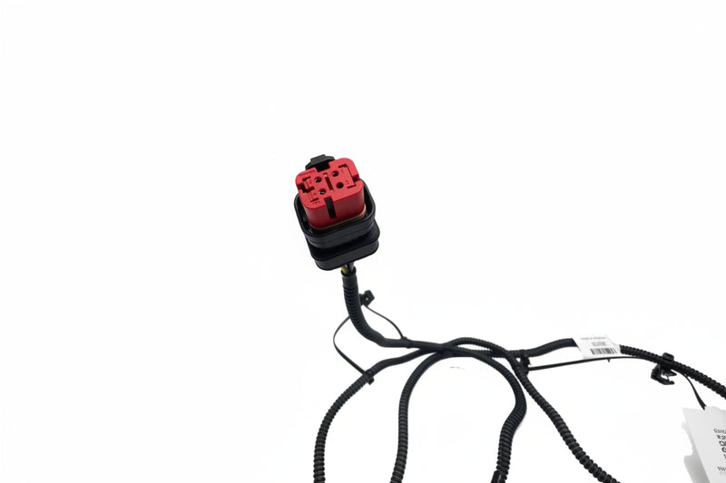 AXE48323 Genuine John Deere Wiring Harness