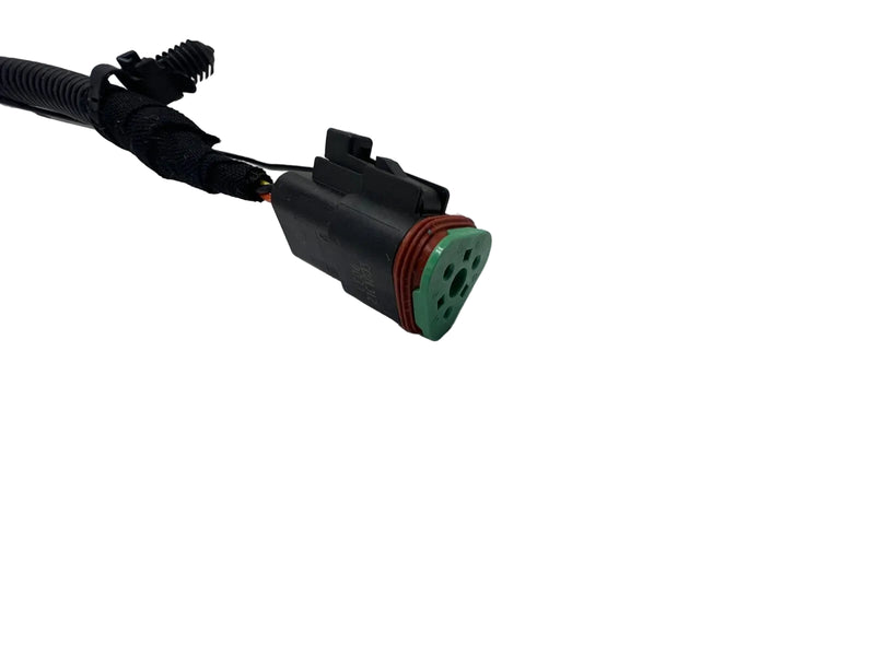 AXE48323 Genuine John Deere Wiring Harness