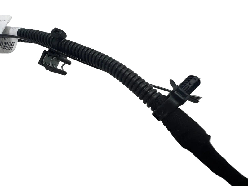 AXE48323 Genuine John Deere Wiring Harness
