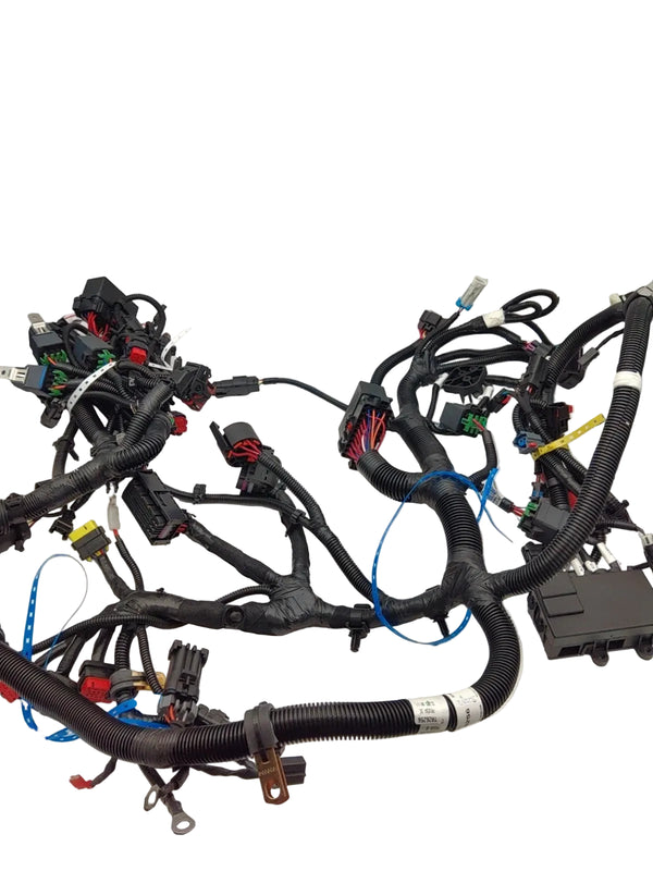 TA14199 Genuine John Deere Wiring Harness