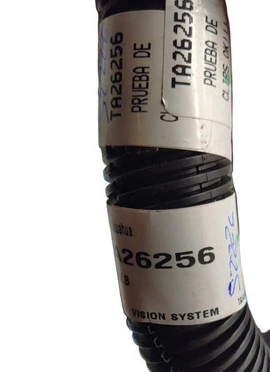 TA14199 Genuine John Deere Wiring Harness