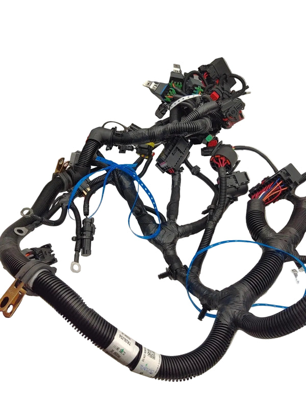 TA14199 Genuine John Deere Wiring Harness