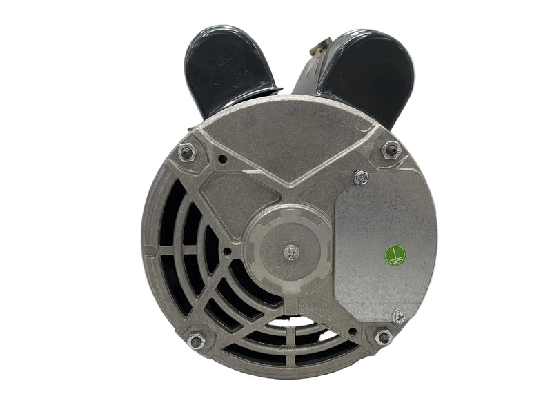 C193B Marathon General Purpose Motor 115-208/230V