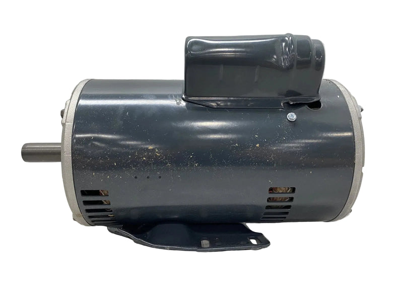 C193B Marathon General Purpose Motor 115-208/230V