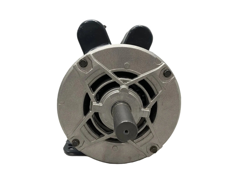 C193B Marathon General Purpose Motor 115-208/230V