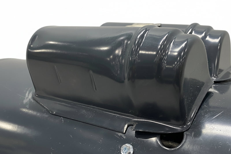 C193B Marathon General Purpose Motor 115-208/230V