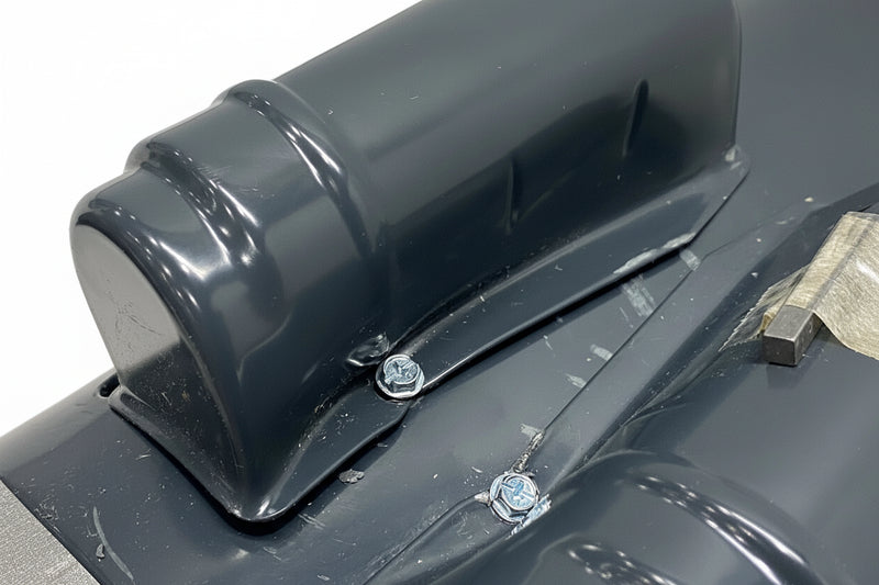 C193B Marathon General Purpose Motor 115-208/230V