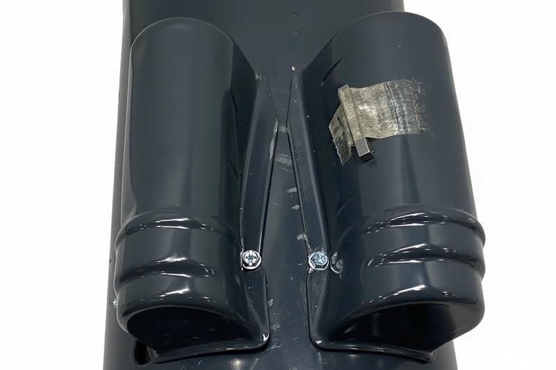 C193B Marathon General Purpose Motor 115-208/230V