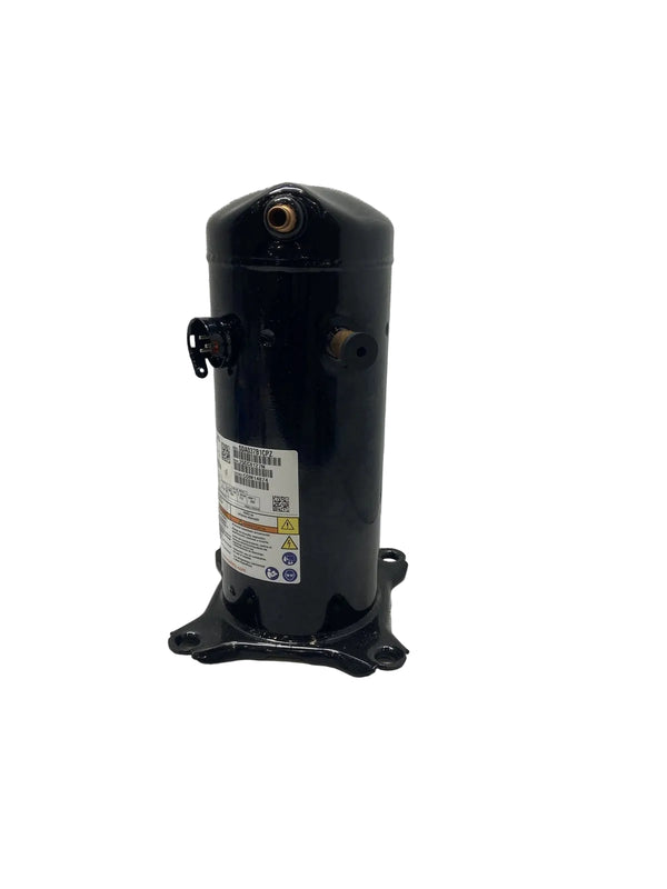 SDA037B1CPZ Copeland Scroll Compressor 208-230V