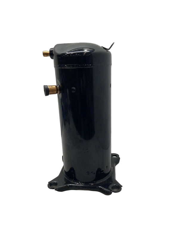 SDA037B1CPZ Copeland Scroll Compressor 208-230V