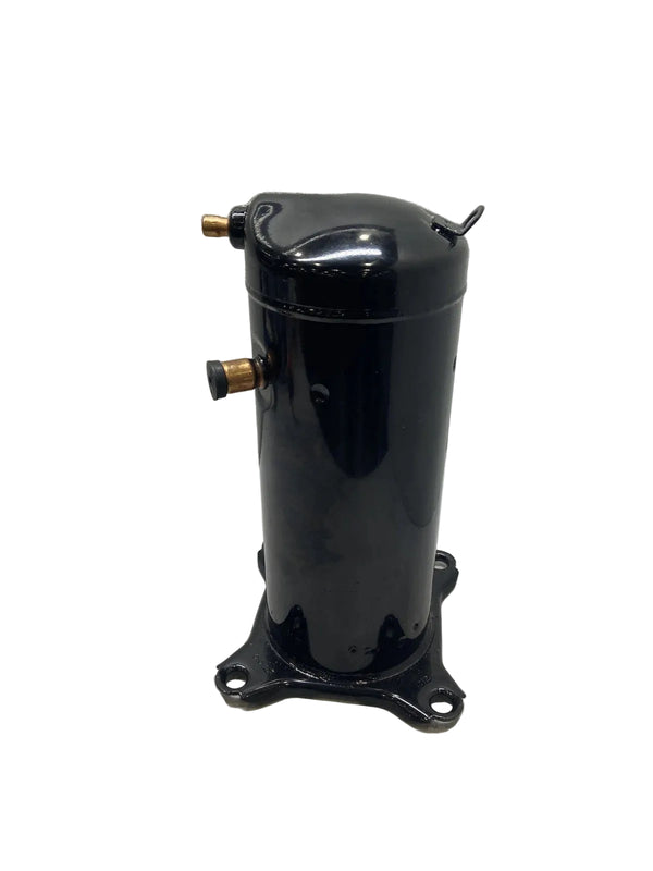 SDA037B1CPZ Copeland Scroll Compressor 208-230V