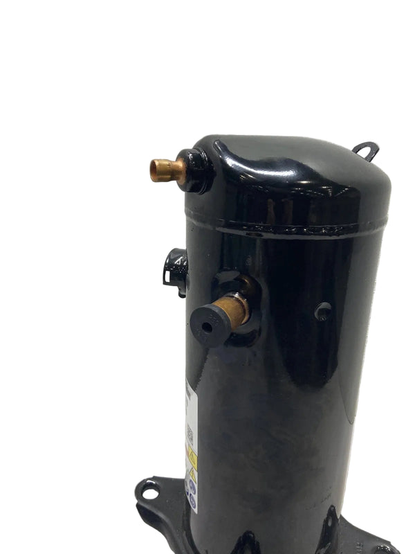 SDA037B1CPZ Copeland Scroll Compressor 208-230V