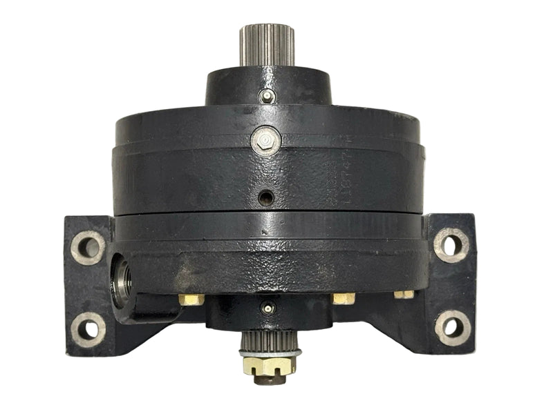 AT330286 Genuine John Deere Loader Park Brake