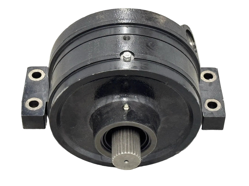 AT330286 Genuine John Deere Loader Park Brake