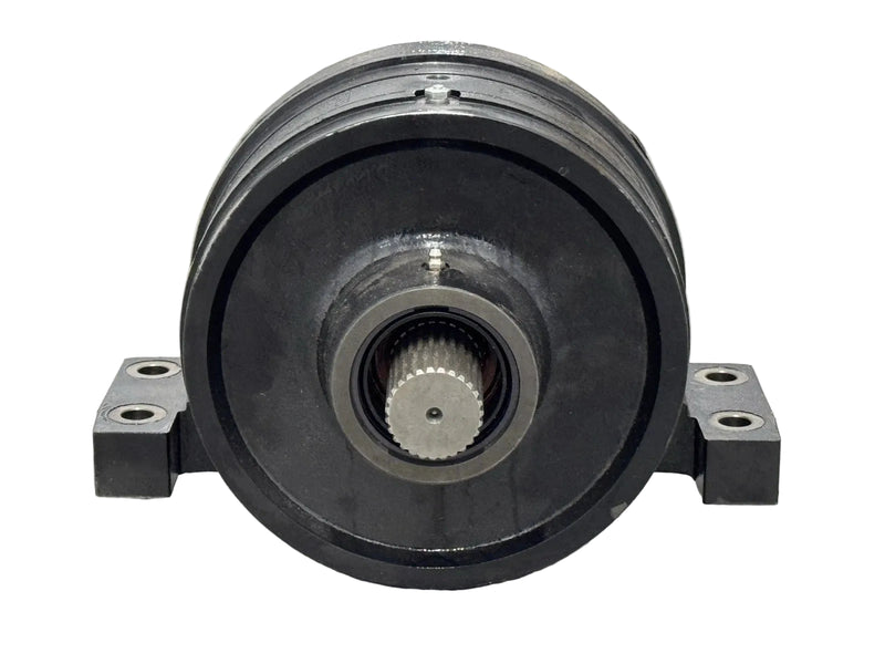 AT330286 Genuine John Deere Loader Park Brake