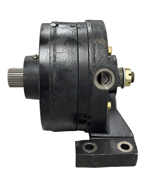 AT330286 Genuine John Deere Loader Park Brake