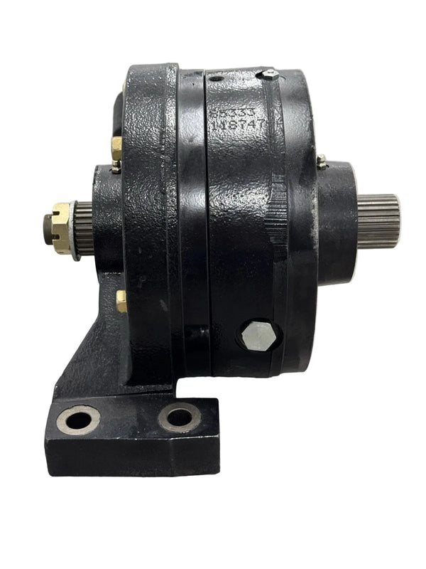 AT330286 Genuine John Deere Loader Park Brake