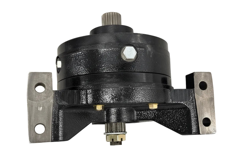 AT330286 Genuine John Deere Loader Park Brake