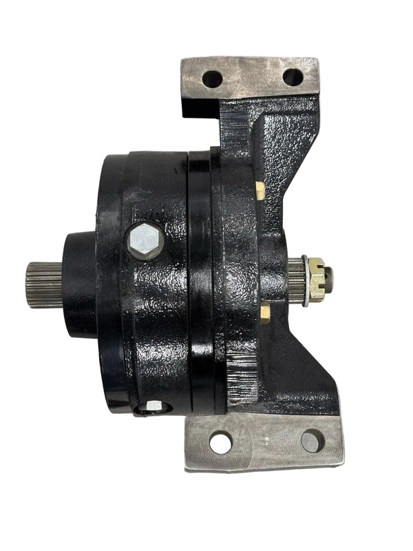 AT330286 Genuine John Deere Loader Park Brake