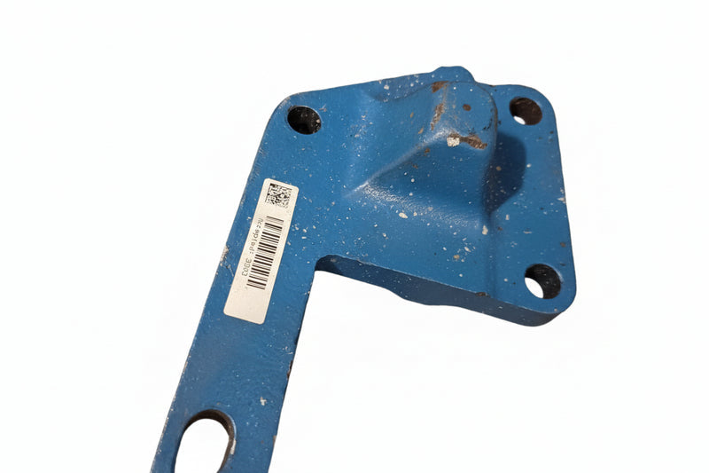 ABP N20 010024166X Genuine Borg Warner Fan Hub