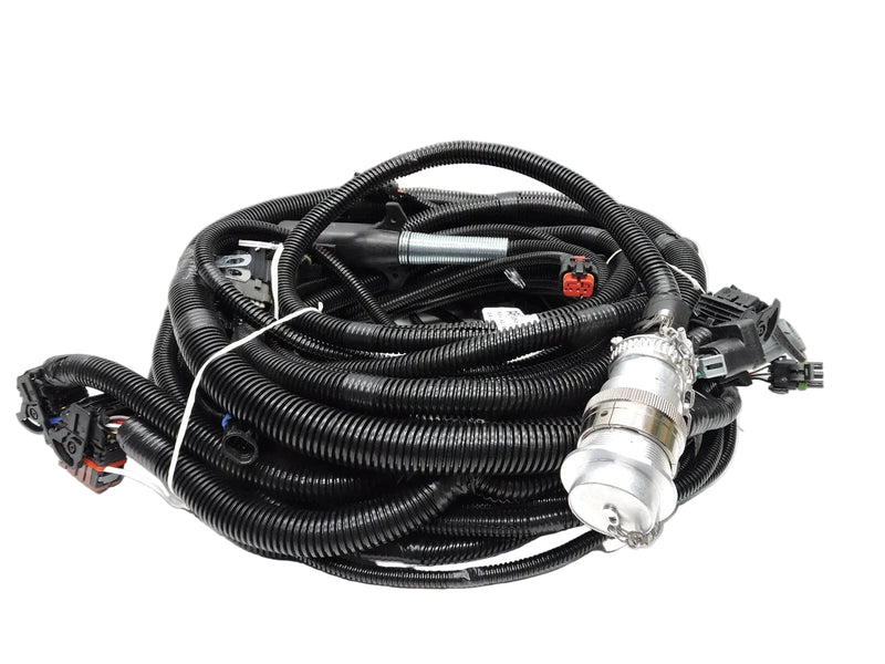 AFH221507 Genuine John Deere Wiring Harness
