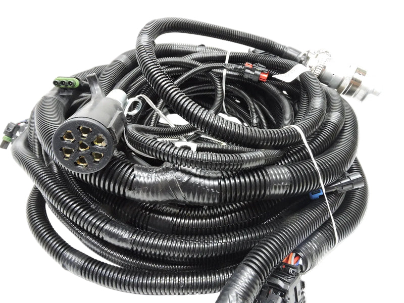 AFH221507 Genuine John Deere Wiring Harness