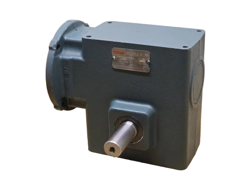 MR94621L1 Tigear Gear Box Speed Reducer