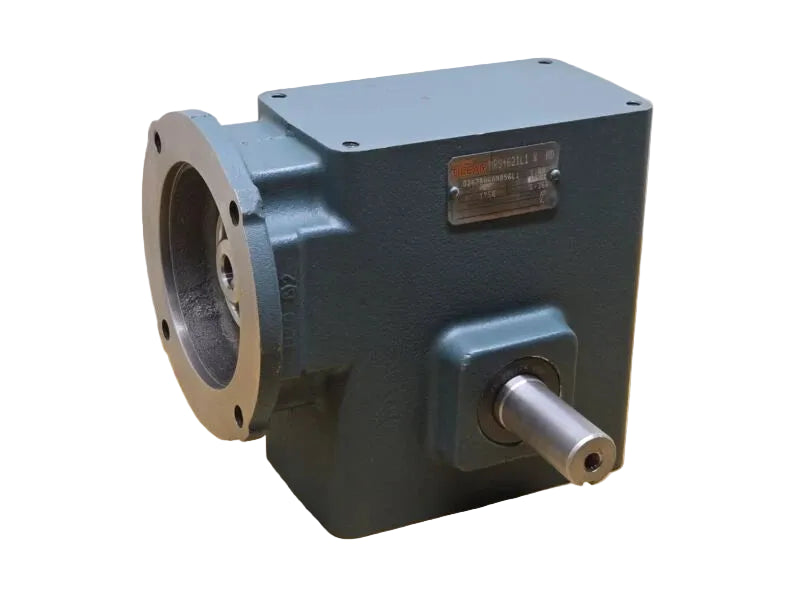 MR94621L1 Tigear Gear Box Speed Reducer