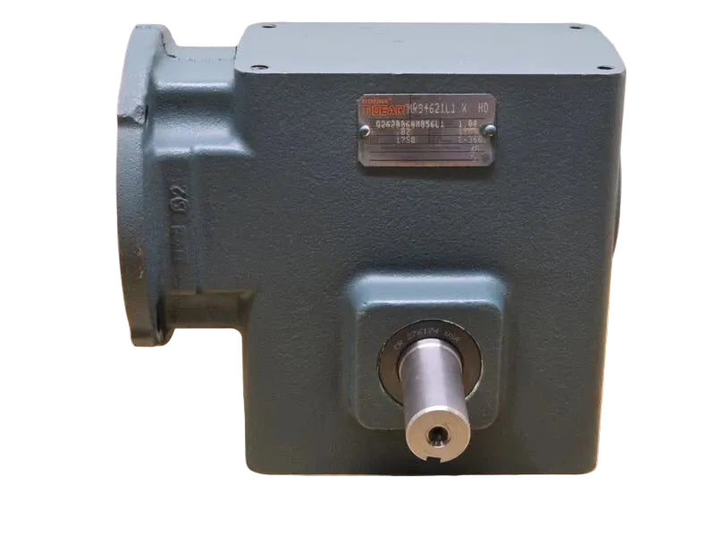 MR94621L1 Tigear Gear Box Speed Reducer