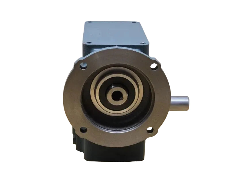MR94621L1 Tigear Gear Box Speed Reducer