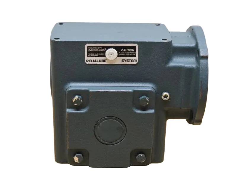 MR94621L1 Tigear Gear Box Speed Reducer
