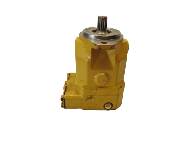 3577420 Genuine Caterpillar Hydraulic Axial Piston Motor