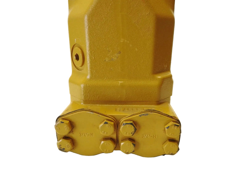 3577420 Genuine Caterpillar Hydraulic Axial Piston Motor