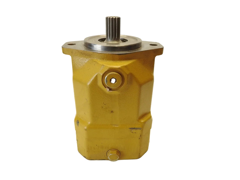 3577420 Genuine Caterpillar Hydraulic Axial Piston Motor