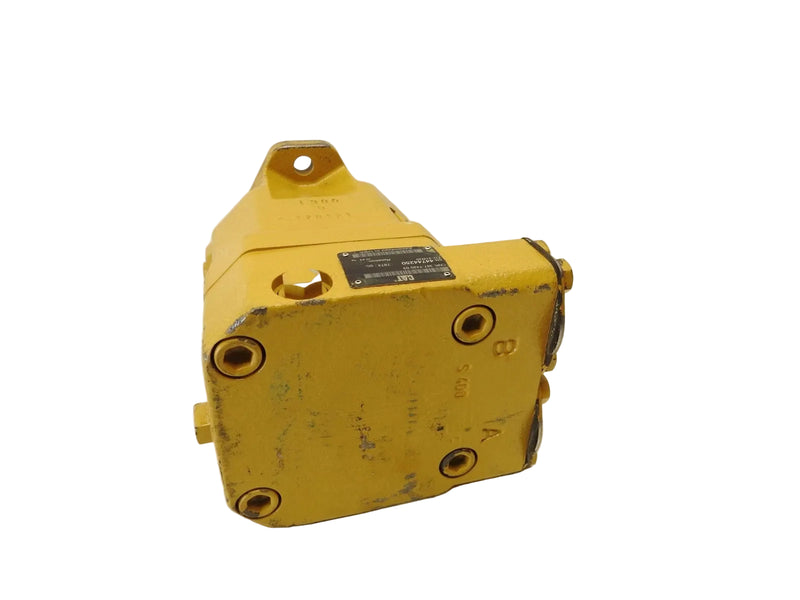 3577420 Genuine Caterpillar Hydraulic Axial Piston Motor