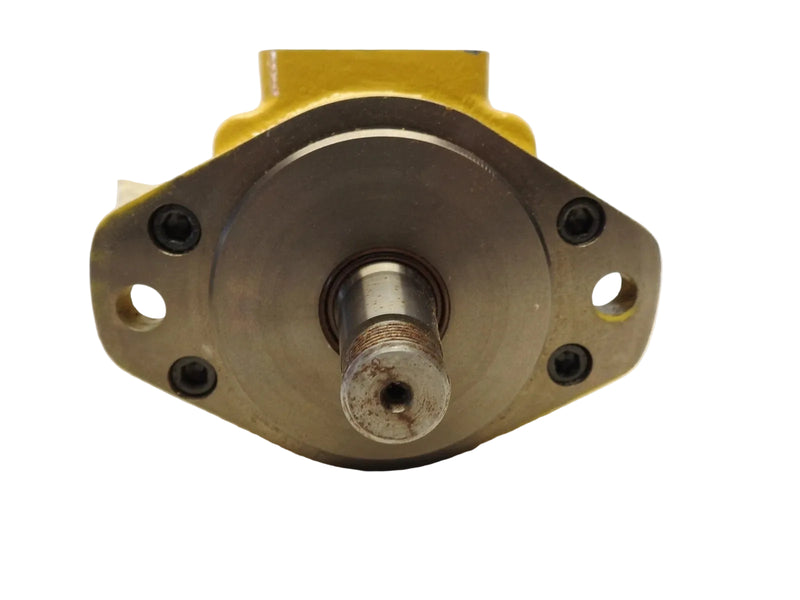6E5831 Genuine Caterpillar Hydraulic Vane Pump