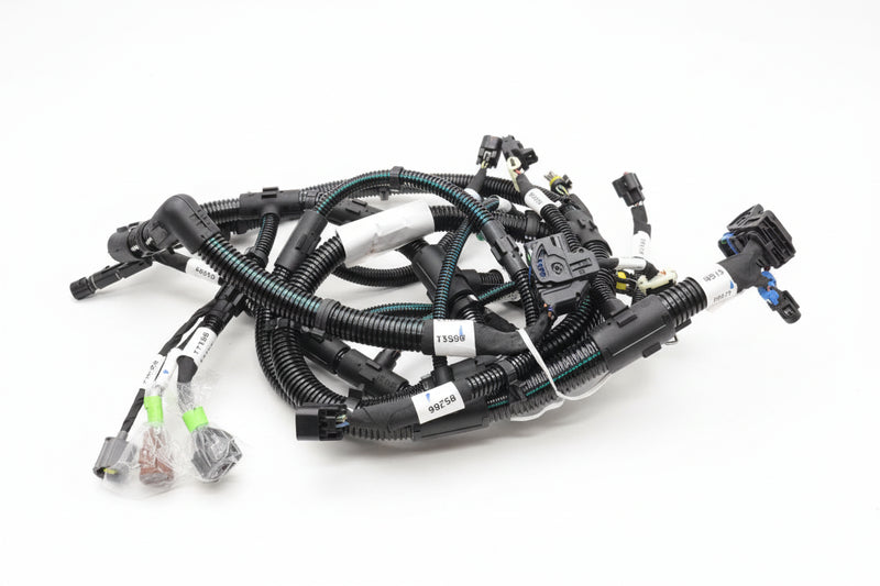 DZ101031 Genuine John Deere Engine Wiring Harness