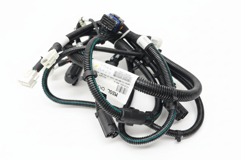 DZ101031 Genuine John Deere Engine Wiring Harness