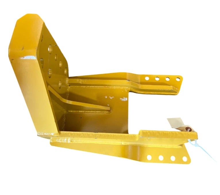 4984431 Genuine Caterpillar Bracket Assembly