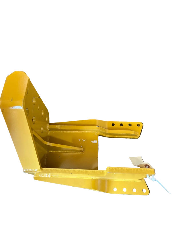 4984431 Genuine Caterpillar Bracket Assembly