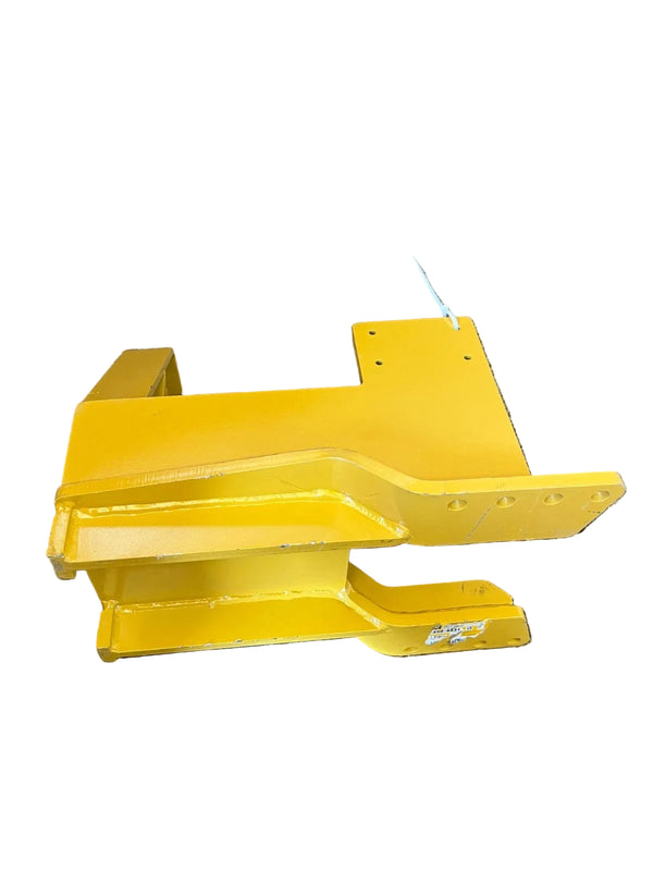 4984431 Genuine Caterpillar Bracket Assembly