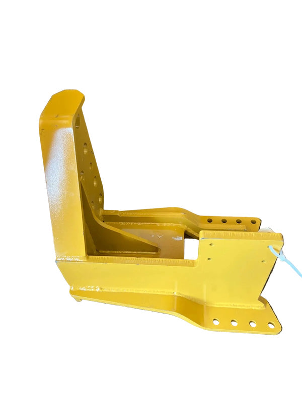 4984431 Genuine Caterpillar Bracket Assembly