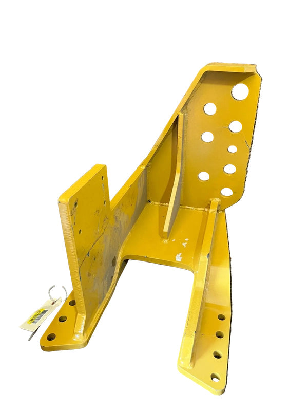 4984431 Genuine Caterpillar Bracket Assembly