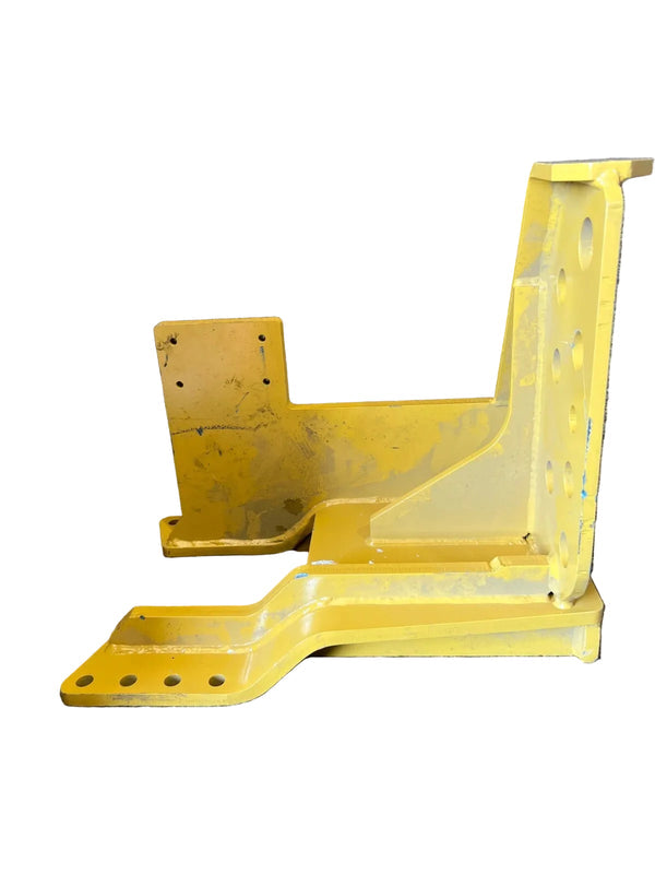 4984431 Genuine Caterpillar Bracket Assembly